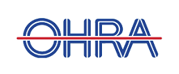 logo van Ohra