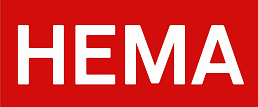 logo van Hema